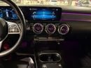 Mercedes Benz CLA250 PREMIUM PLUS 2.0L