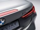 BMW M4 Exclusive Extended Eid Offer - Limited Time Only! 2030 BMW Warranty + Service Contract, GCC