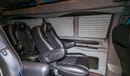Chevrolet Express Explorer Limited SE