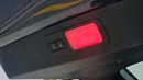 Lexus LX600 SIGNATURE 3.5L, 6-cyl 24 Valve DOHC Turbocharger 7 SEATER 2026