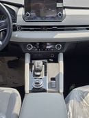 Mitsubishi Outlander GLX Basic 2.4L (5 Seater)