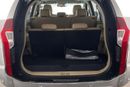 Mitsubishi Montero Sport GLS Top | Guaranteed Warranty | 0 Down Payment
