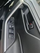 تويوتا راف ٤ 2.5L VXR Hybrid