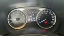 Nissan Kicks S | Guaranteed Warranty | 0 Down Payment