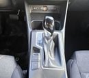 MG 3 COMFORT MG 3 1.5L A/T FWD Hatchback 4Doors Silver Color 2025 Model