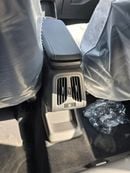 BMW X2 BMW X2 2026 MODEL