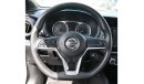 Nissan Kicks nissan kicks 2020 very good condition without accident