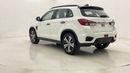 Mitsubishi ASX GLX M/L PRIME EDITION 2 | Zero Down Payment | Home Test Drive