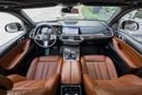 BMW X5 M Sport