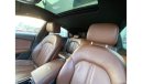 Audi A7 50 TFSI Exclusive