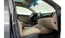 Hyundai Tucson GLS / Comfort