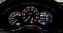 Porsche 718 Boxster Boxster 4.0L A/T