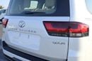 Toyota Land Cruiser GXR2 3.3L (EXPORT ONLY)