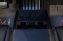 Tesla Cybertruck 2024 Tesla Cyberbeast, Fully Loaded, Excellent Condition, American Spec