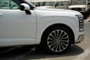 Hyundai Palisade Calligraphy Hyundai Palisade Calligraphy 7 Seaters 2026 GCC specs (FOR EXPORT ONLY)