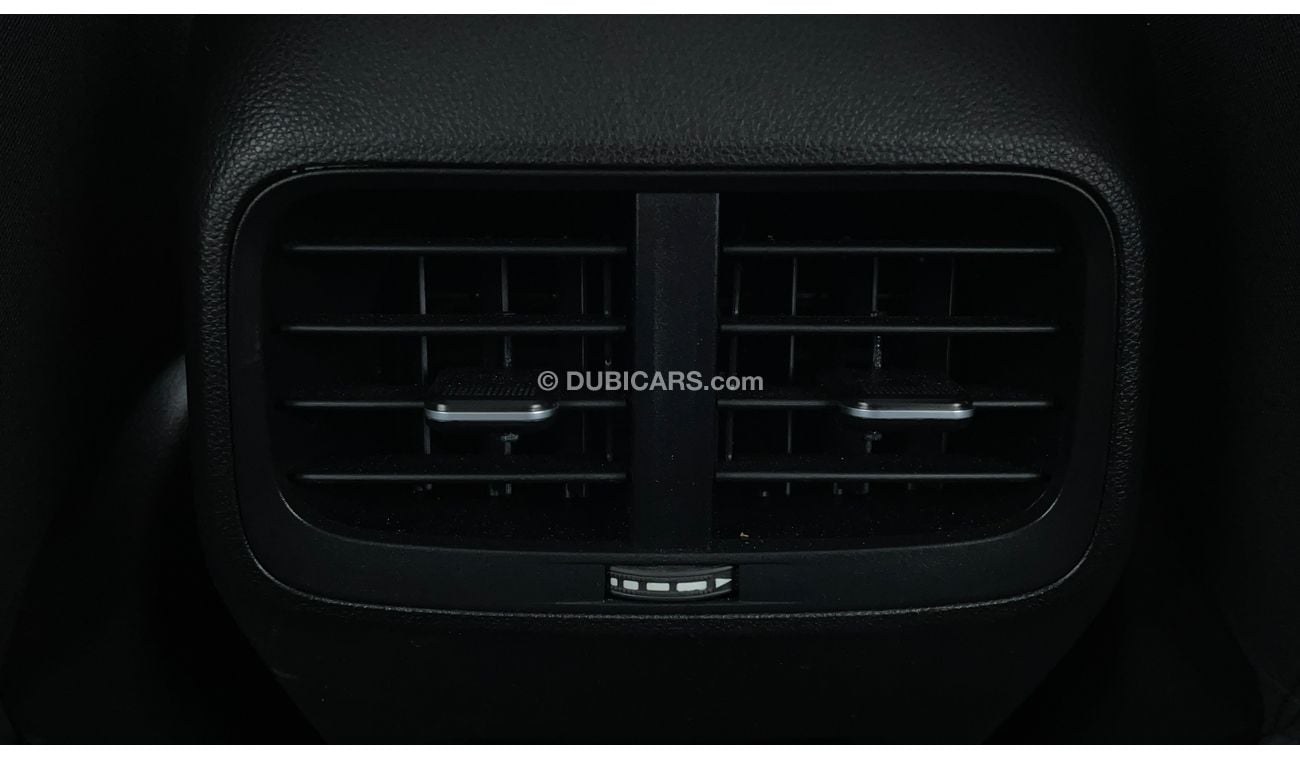 Chevrolet Captiva LS 1.5 | Zero Down Payment | Free Home Test Drive