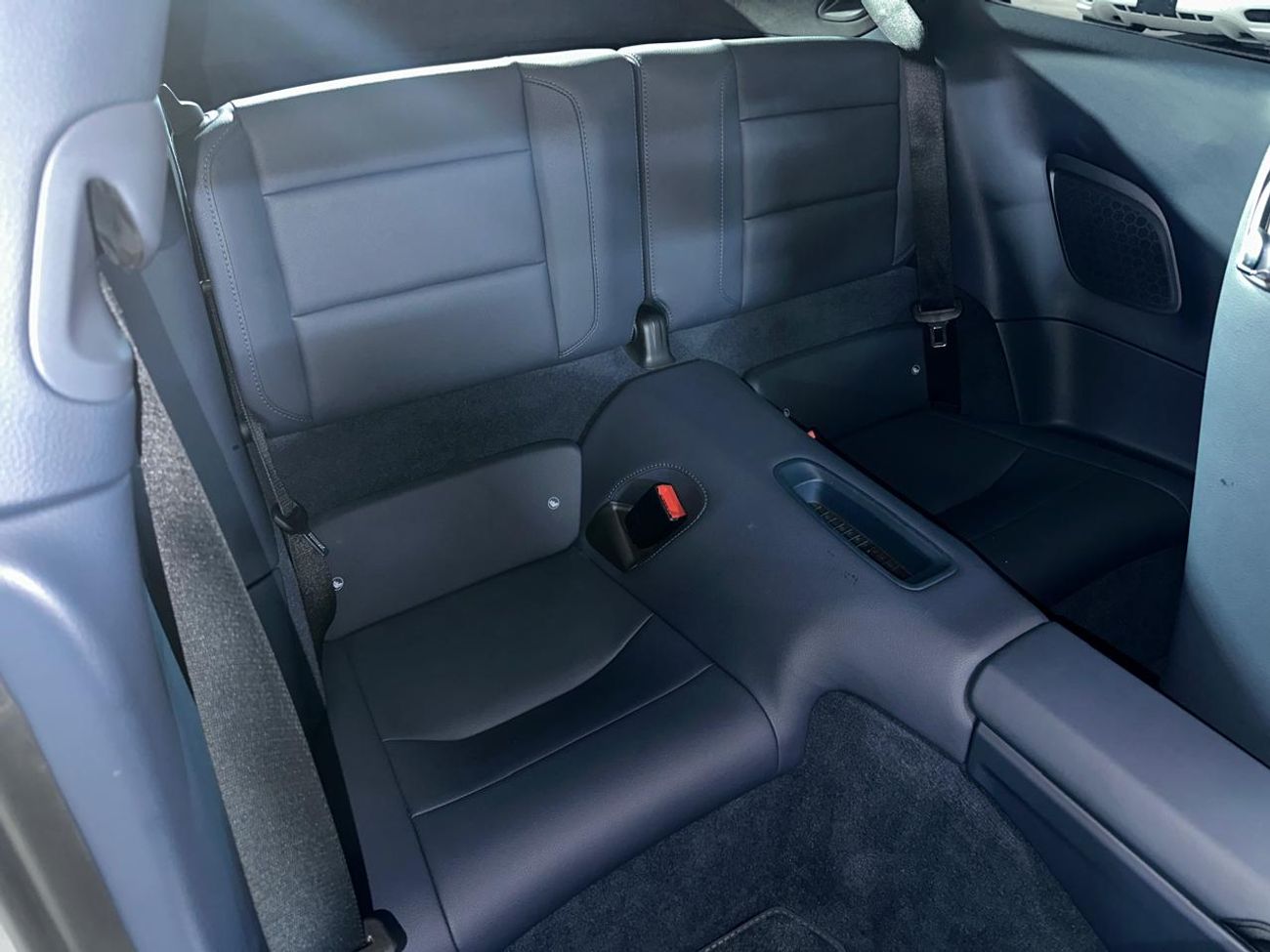 Porsche 911 Carrera S 3.8L (400 HP) Coupe 2013 | FULL SERVICE HISTORY | TWO KEYS | SPORTS CHRONO PACKAGE