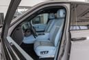 Rolls Royce Cullinan ROLLS-ROYCE CULLINAN | BLACK BADGE | EUROPEAN SPECS | FULL OPTION | BESPOKE SOUND SYSTEM | DEALER WA