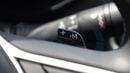 رينو أركانا Esprit Alpine 2025 GCC 0Km With 3 Years Or 60,000 Km Warranty @Official Dealer