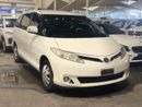 Toyota Previa S 2.4L