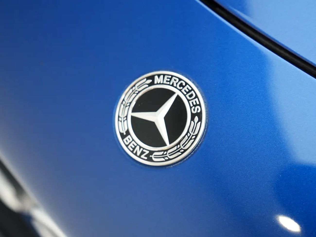 Mercedes Benz CLE200 STD 200 | | Brand | Korean Specs