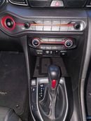 هيونداي فيلوستر N Sport 2.0L