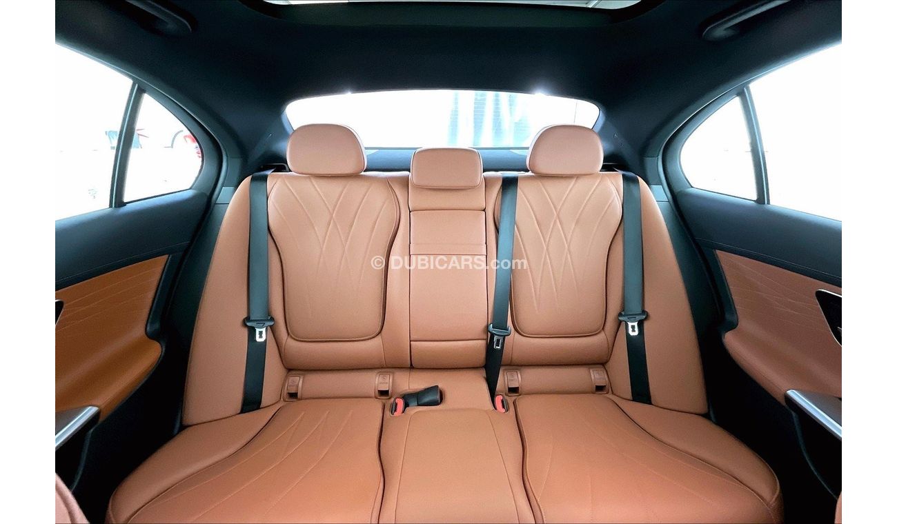 تويوتا برادو TOYOTA PRADO 2.7 TXL WHITE 2023