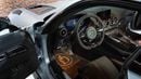مرسيدس بنز AMG GT BLACK SERIES | NEGOTIABLE PRICE | LIMITED-EDITION | AMG EXTERIOR CARBON PACKAGE