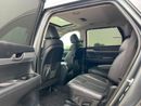 Hyundai Palisade SMART 2022 Hyundai Palisade SEL Full Option- 3.8L V6 - Rear Camera & Sensor - AWD 4x4 - Sunroof - Leather