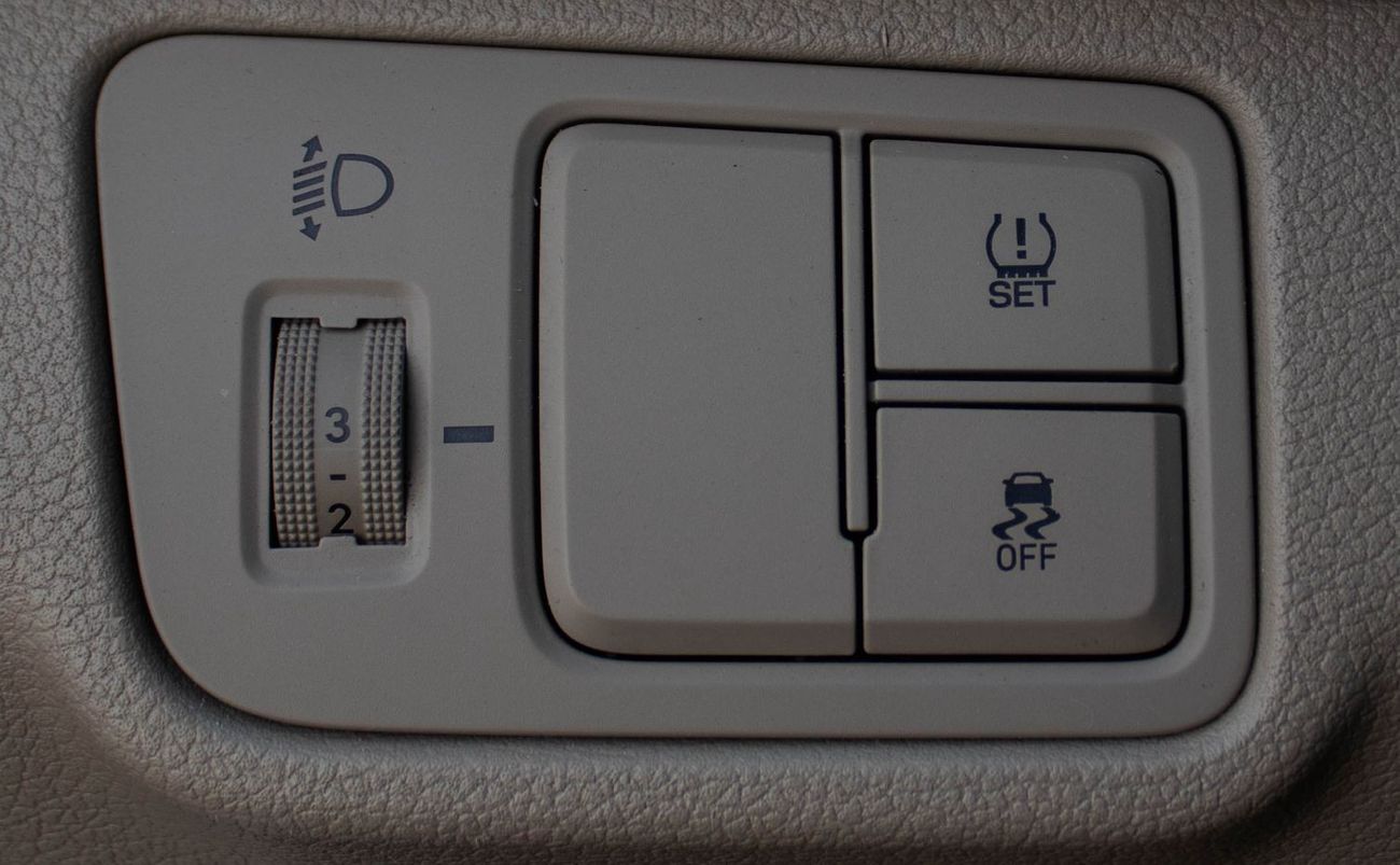 هيونداي أكسنت هيونداي أكسنت GL (RB) 2021، سيدان بأربعة أبواب، 1.6 لتر 4 أسطوانات، بنزين، أوتوماتيكي، دفع أمامي