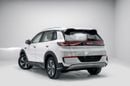 بي واي دي سيليون 05 INTELLIGENT NAVIGATION EV Intelligent Navigation - Sea White Inside White | Export Only