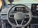 فولكس واجن ID.4 VOLKSWAGEN ID.4 2021 // ACCIDENT FREE // PERFECT CONDITION // LOW MILEAGE