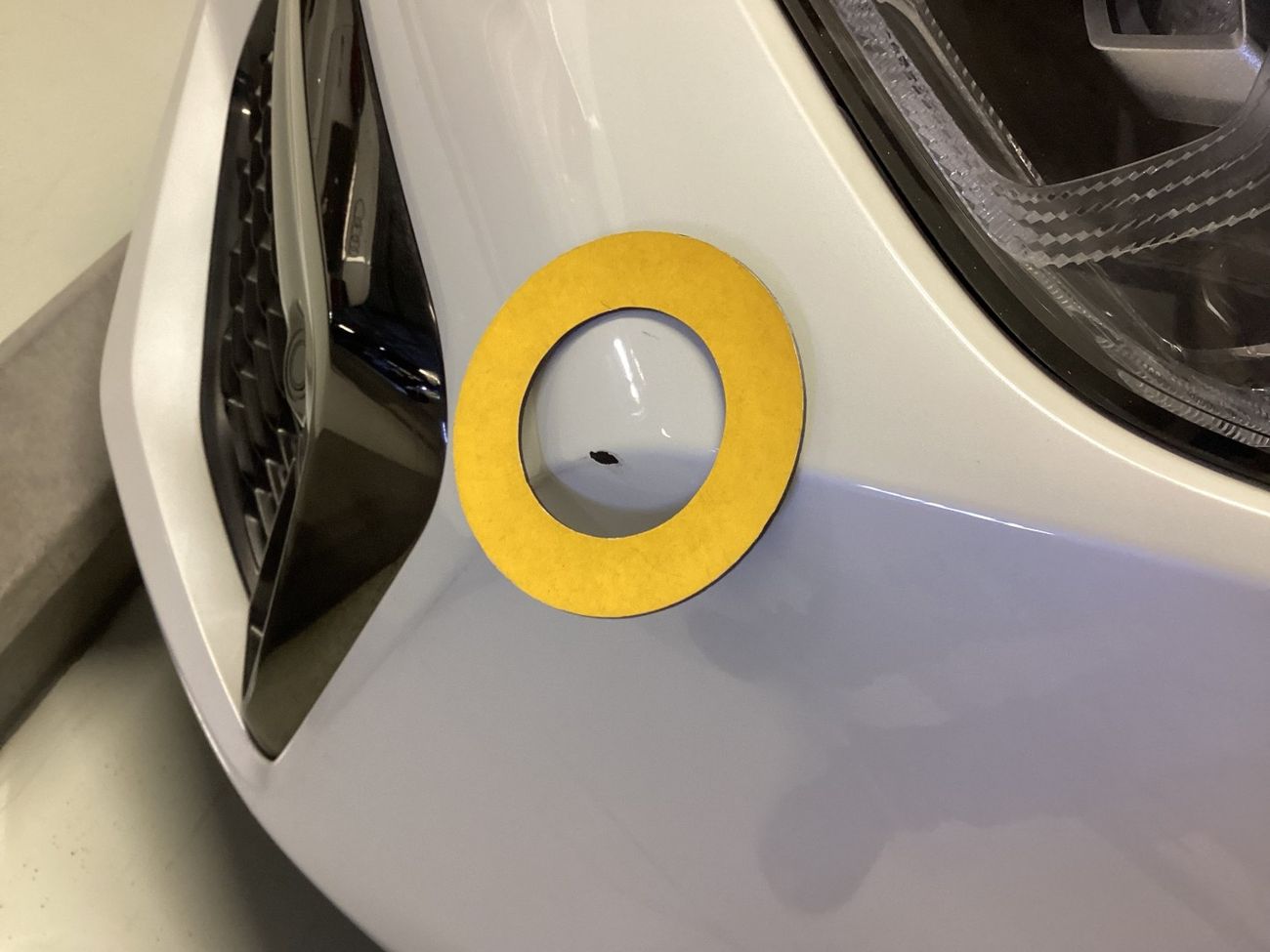 Audi Q3 35 TFSI | Guaranteed Warranty | 0 Down Payment