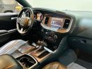 Dodge Charger GT 3.6L
