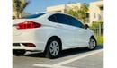 Honda City EX City 2018 || GCC || 0% D.P || Low Mileage