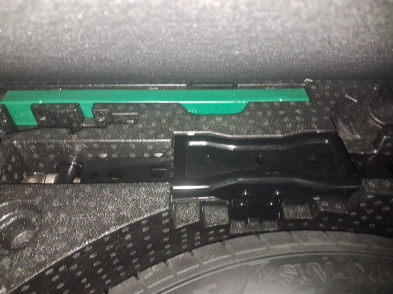 لاند روفر رينج روفر فيلار P250 S 2 | بدون دفعة مقدمة | اختبار القيادة في المنزل