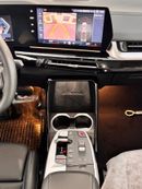 BMW X2 SDRIVE25I M SPORT BMW X2 Model 2026 , full option , china spec , Rims 19, 2.5L