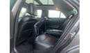 Chrysler 300C Chrysler C300_American_2016_Excellent_Condition _Full option