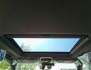 Toyota Land Cruiser VXR LC300 TWIN TURBO / 3.3L DIESEL V6 / LEATHER, SUNROOF / FULL OPTION (CODE#LCDVXRHA)