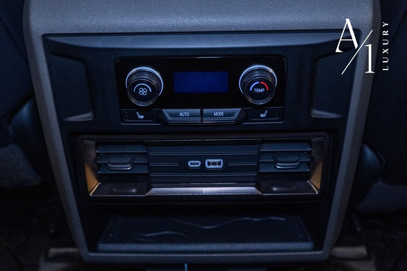 Hummer H1 2024 GMC Hummer EV, Fully Loaded, Clean Tittle, 830 HP, American Spec