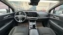 Kia Sportage 1.6L, LX