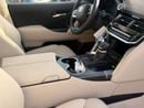 تويوتا لاند كروزر TOYOTA LAND CRUISER VXR 3.5 2026