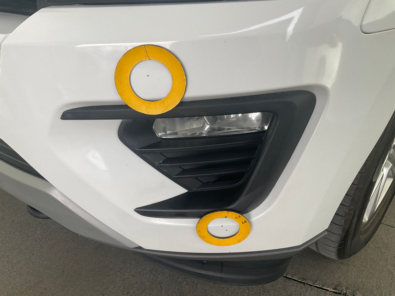 فورد إكسبيديشن XLT Premium | upto AED 20,000 Ramadan Discount | شامل الضمان | 0 ﺪﻔﻋﺓ ﺃﻮﻟﻯ