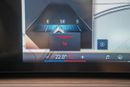 BMW 735i BMW 735i Exclusive – 2026 | GCC | Brand New |