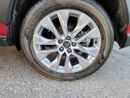 Toyota RAV4 TOYOTA RAV4 FULL OPTION