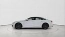 أودي A6 40 TFSI ADVANCED | شامل الضمان | 0 ﺪﻔﻋﺓ ﺃﻮﻟﻯ