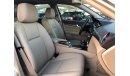 Mercedes-Benz C 200 Mercedes Benz C200 model 2012  GCC car prefect condition full option low mileage sun roof leather s