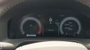 Toyota Land Cruiser Toyota LC300 VXR 3.5L Petrol TT 2025YM