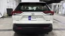 Toyota RAV4 2020 EXR | AED 1097/Month | 0 DP | 30 Day Return | Warranty | Service History