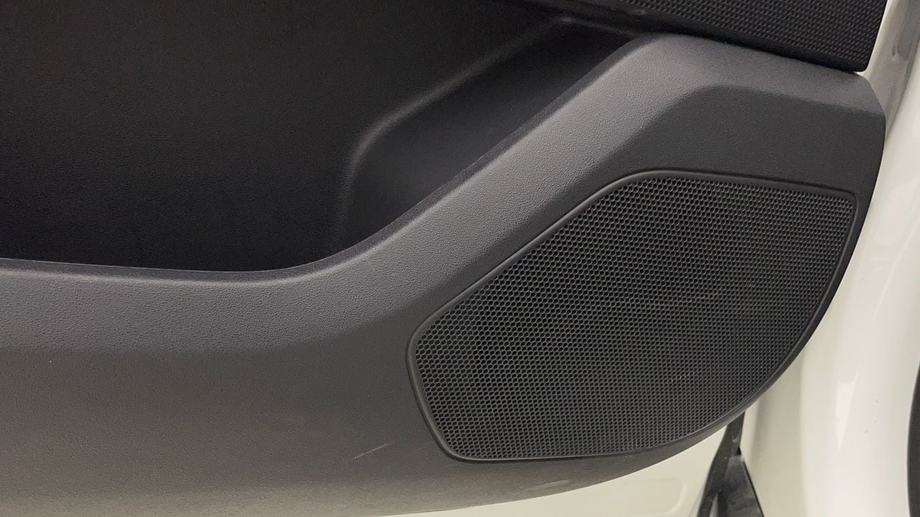 Land Rover Range Rover Velar P250 S 2.0L Petrol 2020 P250 S | AED 1900/Month | 0 DP | 30 Day Return | Warranty